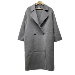 2025年最新】ステラマッカートニー コートの人気アイテム - メルカリ