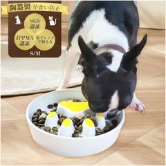 犬 サークルケージ透明 アクリル クリアサークル 6面パネル H76cmHIGH 犬 サークル ケージ 透明 アクリル クリアサークル 6面パネル