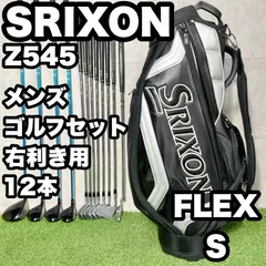 2025年最新】タイトリスト キャディバッグ ボーケイの人気