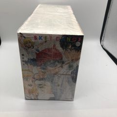 飾磨店】 中古 トレーディングカード PSA10 破滅の美神ルイン