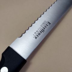 エクセレンスパン切りナイフ　Blead Knife