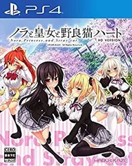 chaosTCG ノラとと シャチ デッキ ChaosTCG / ChaosTCG ノラととデッキ PT:パトリシア・オブ