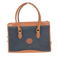 2025年最新】DOONEY&BOURKE レディース ハンドバッグの人気アイテム