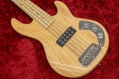 【outlet】G&L / CLF-Research S750 L1500 NAT MP 4.420kg #CLF2208220【GIB横浜】