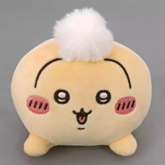 [중고] 봉제 장난감 토끼 엉덩이 봉제 장난감 [치이카와 뭔가 작고 귀여운 녀석]