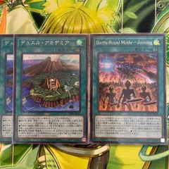 2025年最新】遊戯王 スリーブ デュエルアカデミアの人気アイテム