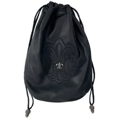 2025年最新】CHROME HEARTS バッグの人気アイテム - メルカリ