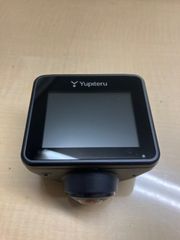 ドライブレコーダー　Yupiteru  Q-21