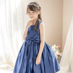 Item thumbnail for item f0aee8ac-07d0-4641-a63d-9e9a3b786579