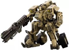 タ*ス様 MG 近藤版 陸戦型 ZZガンダム 改造 塗装済 完成品 - メルカリ