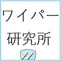 shop-thumbnail