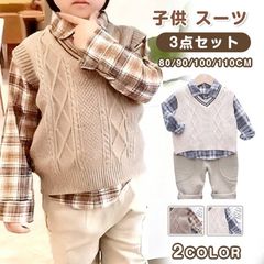 Item thumbnail for item 523ad0cd-d90e-44fd-aa7d-3b6efb2e95be