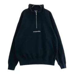 エフロレッセンス　EFFLORESCENCE ジャケット＆パンツセット　Mサイズ エフロレッセンス EFFLORESCENCE ジャケット＆パンツセット Mサイズ
