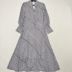 2025年最新】Pinky&Dianne レディース ロングワンピースの人気