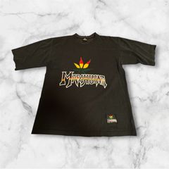 【ビンテージ】MARIHUANA マリファナ Tシャツ 黒 XLサイズ 相当希少デザイン