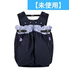 2025年最新】weegoツインの人気アイテム - メルカリ