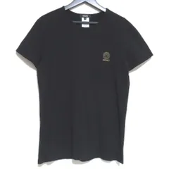 2026年最新】ヴェルサーチ tシャツの人気アイテム - メルカリ