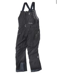 TB PANTS BLACK TETON BROS 24-25モデル　ティートンブロス