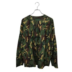 パームエンジェル迷彩柄長袖tシャツ 楽天市場】palm angels（Tシャツ・カットソー｜トップス