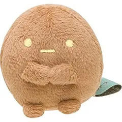 すみっコぐらし てのりぬいぐるみ たぴおか まとめ売り Amazon.co.jp: すみっコぐらし もちもちぬいぐるみXL プレミアム