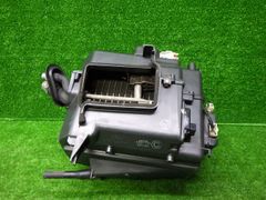 ハイラックスサーフ エバポレーター KZN185W 1997年 トヨタ 445800-7830 245420342 250618066