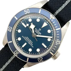 2024年最新】tudor 58の人気アイテム - メルカリ