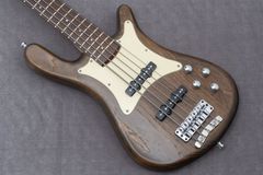 【outlet】Warwick / PS Streamer CV 5 TS AT 3.48kg #G013193-24【GIB兵庫】