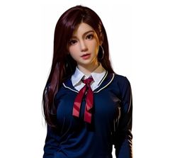 1/6 フィギュア ヘッド 12インチ 手仕上げモデル アジア美人 Amazon | 1/6ヘッドカービング 美人 アジアの美しさフィギュア