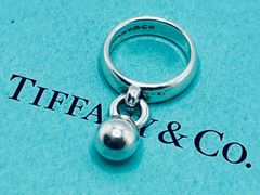 a187 Tiffany&Co. ティファニー リターントゥ ピンク ミニハート タグ