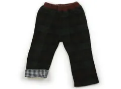 【ホットビスケッツ/HotBiscuits】スウェットパンツ 90サイズ 男の子【子供服・ベビー服】（1449277）