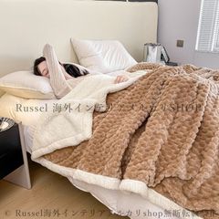 Item thumbnail for item 9906e26a-a362-436b-a0ef-b012b13edeac