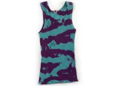 【ブーフーウー/BOOFOOWOO/naturalboo】タンクトップ・キャミソール 120サイズ 女の子【子供服・ベビー服】（1853922）