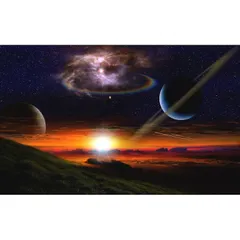 2025年最新】絵画惑星の人気アイテム - メルカリ