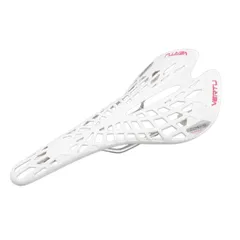 Ringle MOBY リングル パープル シートポスト 27.0mm