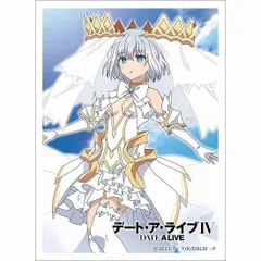 2026年最新】鳶一折紙の人気アイテム - メルカリ