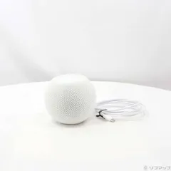 2025年最新】HomePod miniの人気アイテム - メルカリ