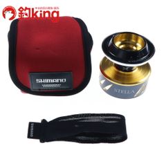 メガバス 礁楽 SL-80XHC /SP018L 美品 カサゴ メバル アイナメ