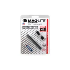 2025年最新】MAGLITEの人気アイテム - メルカリ
