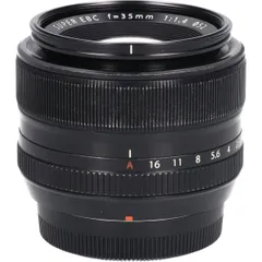 2025年最新】xf35mm f1.4 rの人気アイテム - メルカリ