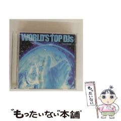 【中古】 晩年の「人間・並木路子」 懐メロと平和と愛と懐郷随想/日本文学館/石野昭雄 中古】 晩年の「人間・並木路子」 懐メロと平和と愛と懐郷随想
