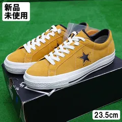 2025年最新】コンバース ゴルフ 23.5の人気アイテム - メルカリ