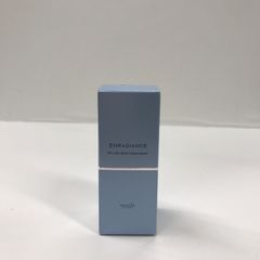 K1030 Size Down Perfect GEL サイズダウン パーフェクトゲル