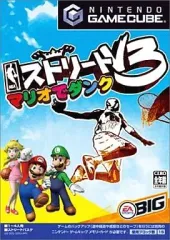 NBA ゲーリー・ペイント(レイカーズ)フィギュア NBA ゲーリー・ペイント(レイカーズ)フィギュア ゲイリー・ペイトン