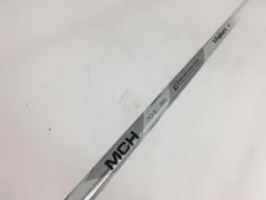 【中古】MCH 70(R) pingスリーブ 4u 5u用 ２本セット 2025年最新】mch ping 70sの人気アイテム - メルカリ