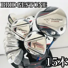C78激安早い者勝ち✨　フルセット✨　TOURSTAGE 初心者セット　ゴルフ✨ C78激安早い者勝ち✨フルセット✨TOURSTAGE 初心者セットゴルフ✨