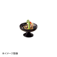 2025年最新】26681の人気アイテム - メルカリ