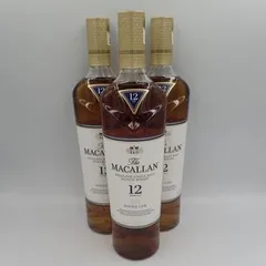 2023年最新】macallan マッカラン 350mlの人気アイテム - メルカリ