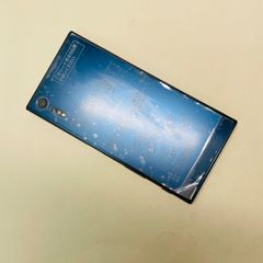 美品Sony Xperia XZ 601SO SIMフリー 38706
