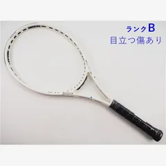 中古】プリンス ツアー プロ 100ティー エックスアール 2015年