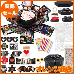 ☆未使用☆ matryoshka 『Laideronnette』 LPレコード Matryoshka – Laideronnette – 2 x Vinyl (LP, Album), 2024